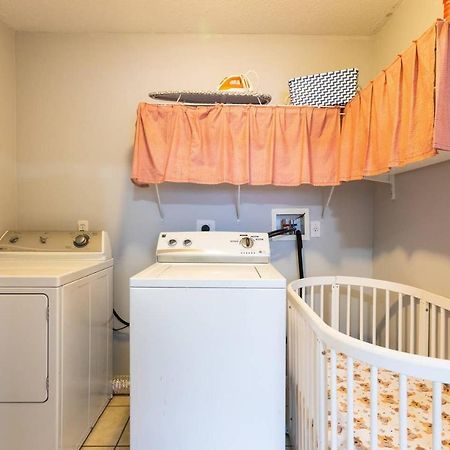 Palmetto Manatee River Cottage In Historical Oldtown, Sleeps Up To 7 People المظهر الخارجي الصورة