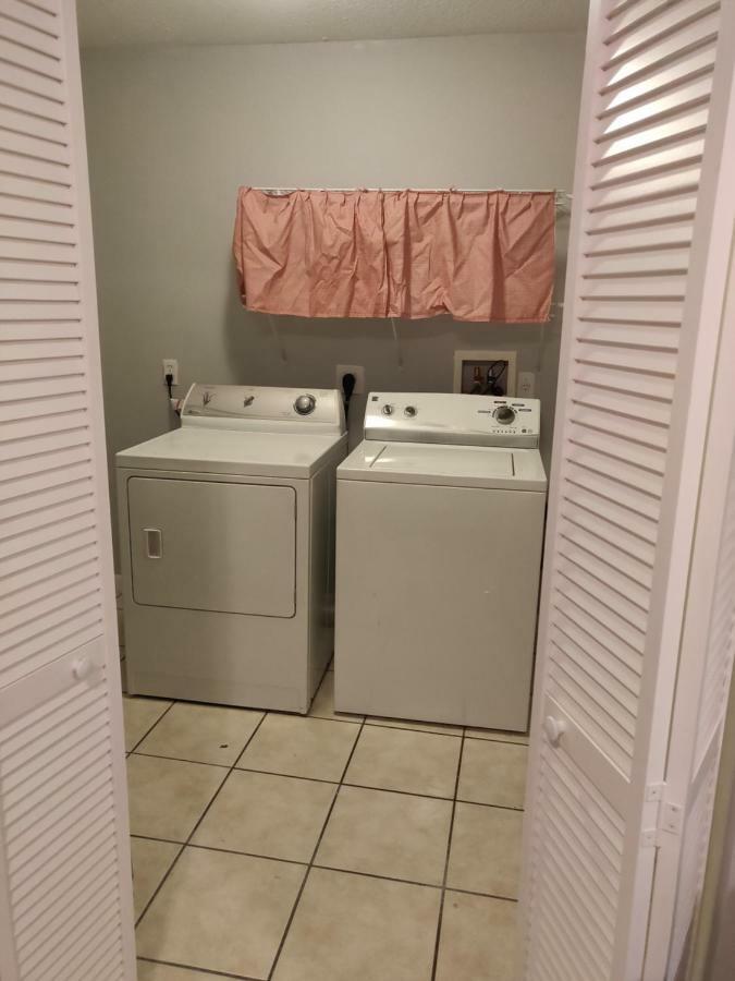 Palmetto Manatee River Cottage In Historical Oldtown, Sleeps Up To 7 People المظهر الخارجي الصورة