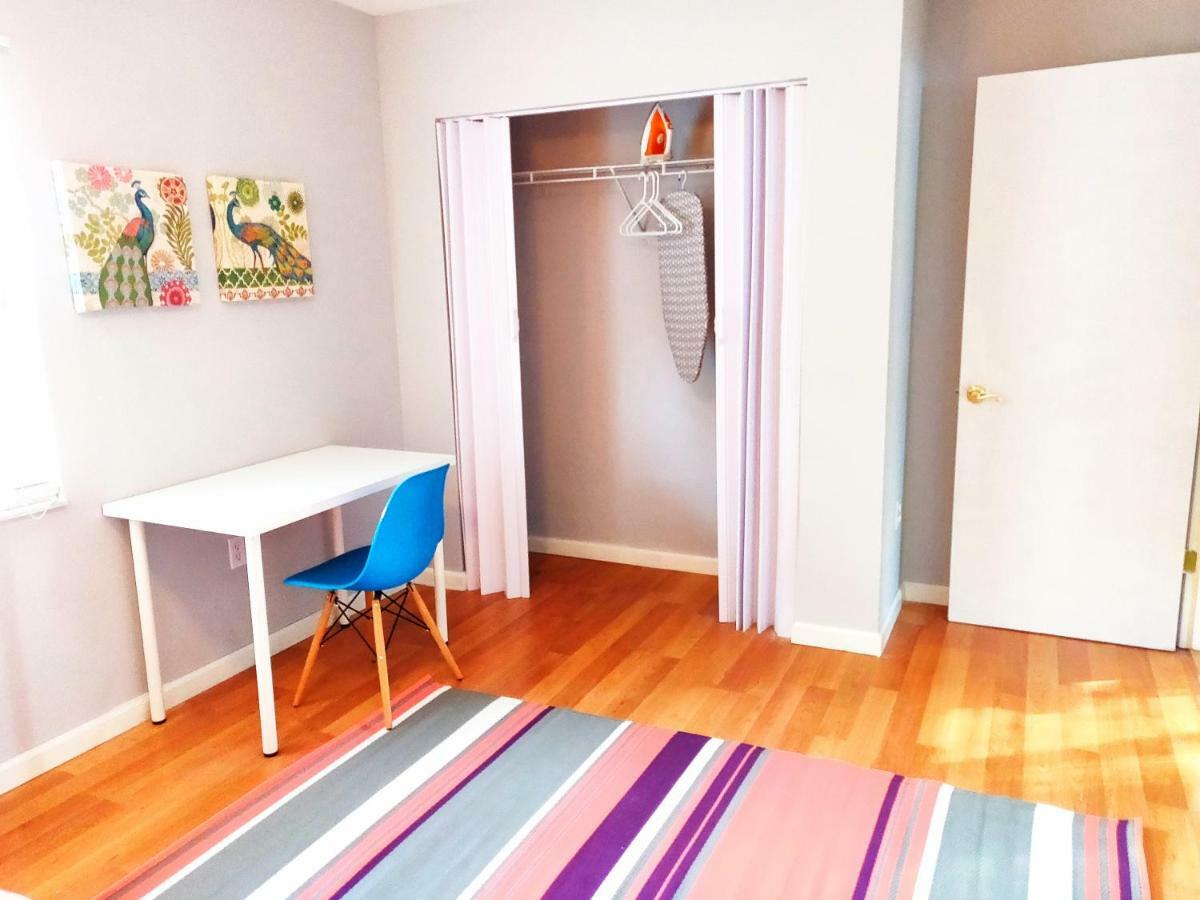 Palmetto Manatee River Cottage In Historical Oldtown, Sleeps Up To 7 People المظهر الخارجي الصورة