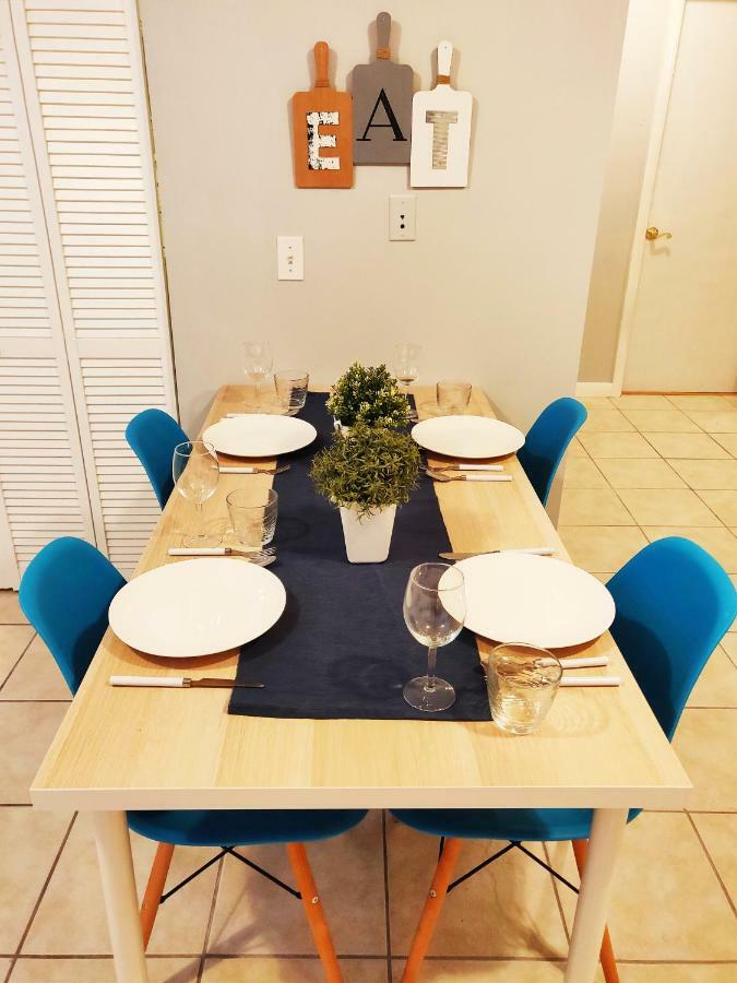 Palmetto Manatee River Cottage In Historical Oldtown, Sleeps Up To 7 People المظهر الخارجي الصورة