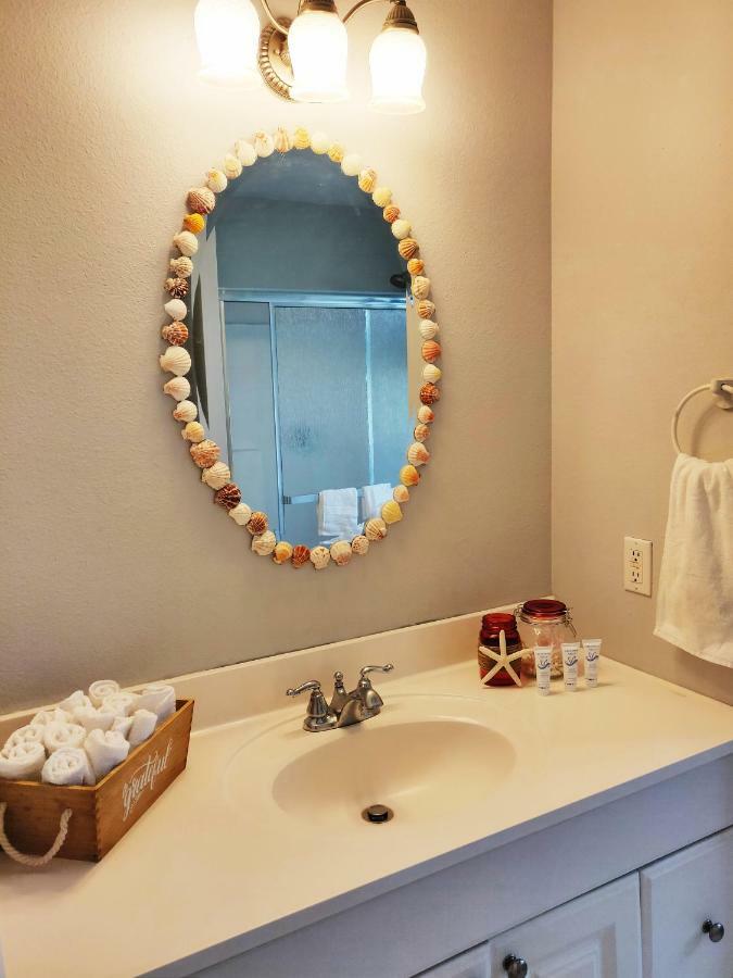 Palmetto Manatee River Cottage In Historical Oldtown, Sleeps Up To 7 People المظهر الخارجي الصورة
